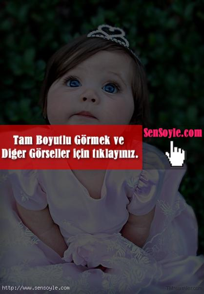 Sen Nesin