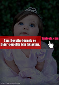 Sen Nesin