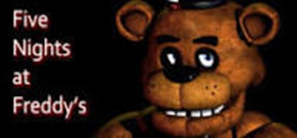 Que Animatronico Serias