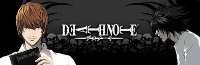 Que Personaje De Death Note Eres