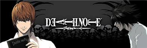 Que Personaje De Death Note Eres