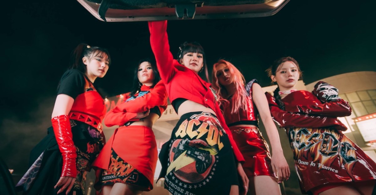 Hangi Gidle Uyesisin