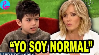 Yo Soy Normal?????????'