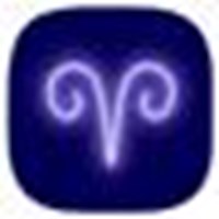 12 Zodiacal Signs Meanings.