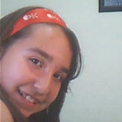7-B'den Kimsin ?