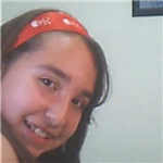 7-B'den Kimsin ?