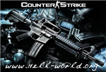 Counter-Strike Yi Nasıl Oynuyorsun ?