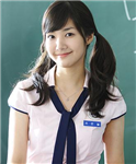Bt Hay Tự Kỉ :))