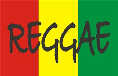You're Ska Or Reggae!!!