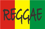 You're Ska Or Reggae!!!