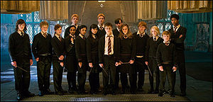 Best Film??