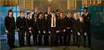 Best Film??