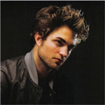 Who Is Your Twilight Soulmate (Girls Only)