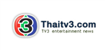 ศึก ช่อง3 กะ ช่อง7 