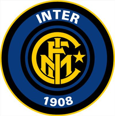 Inter Or Ac