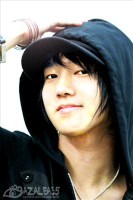 Which Super Junior Member Will Be Yours?