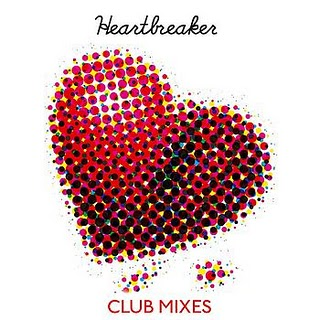 Are You A Heartbreaker?