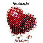Are You A Heartbreaker?