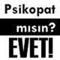 Nasıl Birisin ???