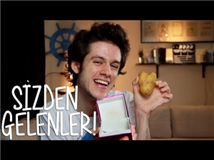 Hangi Youtubersin