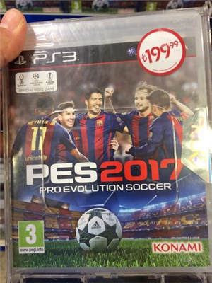 Hangi Ünlü Futbolcusun?