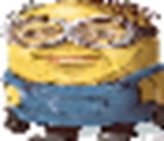 Menyo