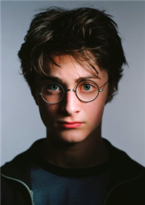 Nasıl Bir Potterheadsin