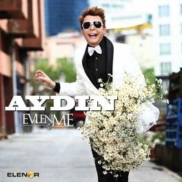 Kaç Yaşında Evleneceğinizin Yaşı % Kaç?
