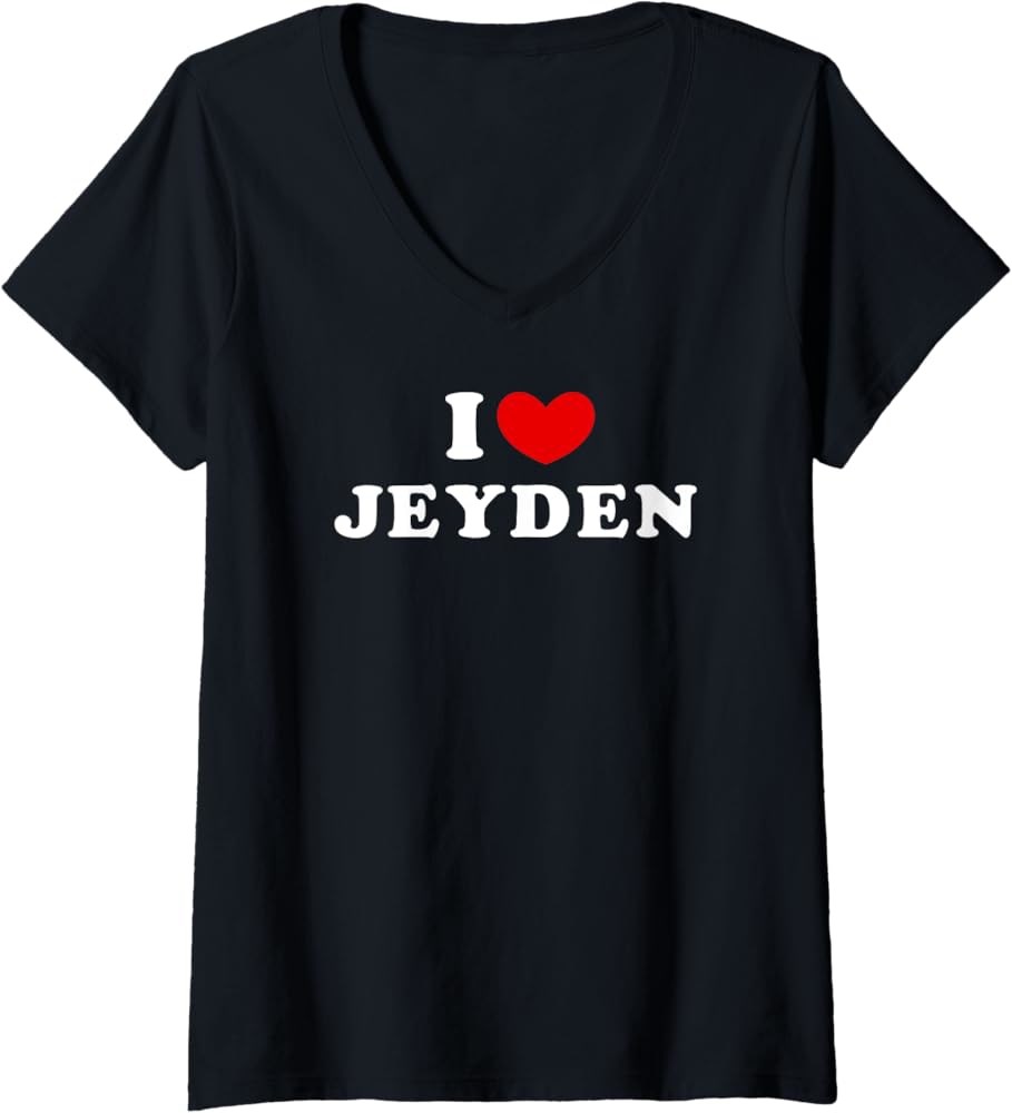Jeyden citra 