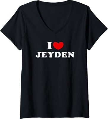 Jeyden citra 