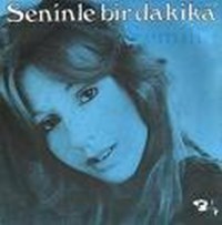 Hangi Eurivision Şarkıcısısın