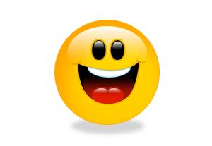 Mood Swing