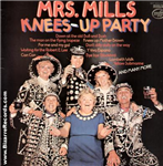 Any Excuse To Party!