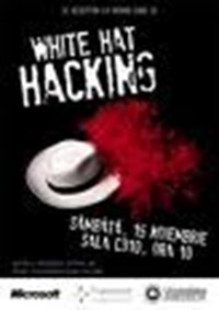 Are You Know Who Is True Hacker?