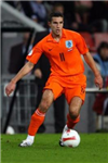 The Fastest Player