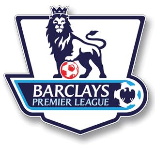 Premier League X La Liga