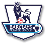 Premier League X La Liga