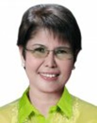 Malolos Mayor Poll