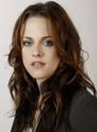 Edward Bella