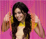 Hangi "High School Musical" Karakterisin