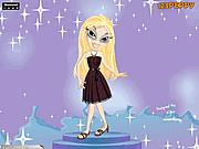 Bratz Poll