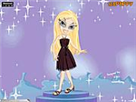 Bratz Poll