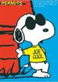 Are You Cool?