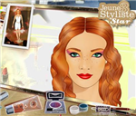 Rousse Ou Kinder ?