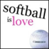 What Sport Are You?