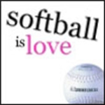 What Sport Are You?