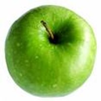 What Tpye Of Fruit Are You?