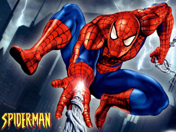 Hangi Marvel Kahramanısın