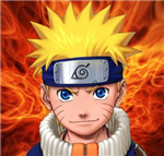 Which Naruto's Character Are You ?