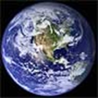 What Planet Are You ?